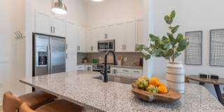 Valleydale Apartments Gallery 3