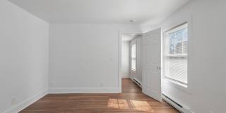 14 Center Avenue unit: 1N Gallery 19