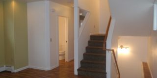 1229 Van Buren Street Gallery 6
