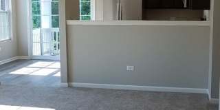 Timber Ridge Estates Building 9 Gallery 18