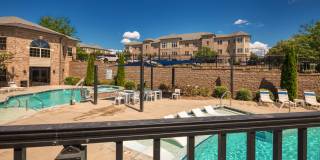 The Gardens on Timberlake Gallery 23