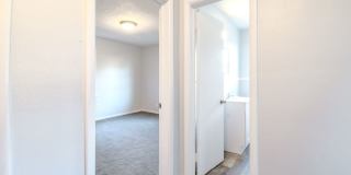 Spacious Duplex! Gallery 12