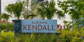 Alexan Kendall Gallery 26