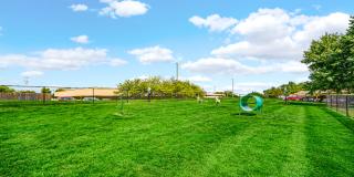 TGM Shadeland Station Gallery 21