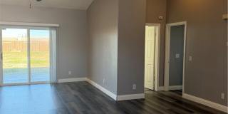 16146 Winona st Gallery 6