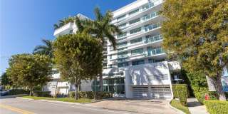 1133 102nd St Gallery 1