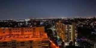 1340 S Ocean Boulevard Gallery 1