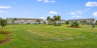 first-floor unit featuring a 2 bedroom, 2 bath fully furnished Gallery 23