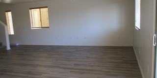 14375 S Camino El Galan Gallery 4