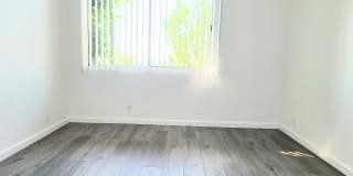 Annandale Terrace Gallery 12