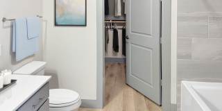 Lenox Lake Highlands Gallery 42