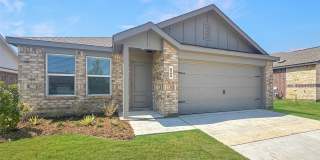 628 Haskell Drive Gallery 1