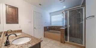 2527 Villa Borghese Gallery 23