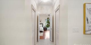 17136 Carolina Academy Road Gallery 24