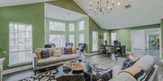 Oaks at Greenview Gallery 3