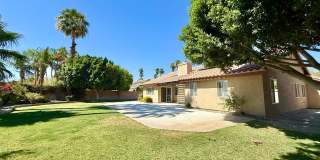 AVAILABLE NOW!! GORGEOUS 2 BEDROOM 2 BATHROOM Home in Palm Desert! AVAILABLE NOW!! GORGEOUS 2 BEDROOM 2 BATHROOM Home in Palm Desert! Gallery 25