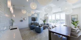 Ciel Apartments Gallery 26