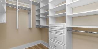 Del Webb Grande Dunes Gallery 58