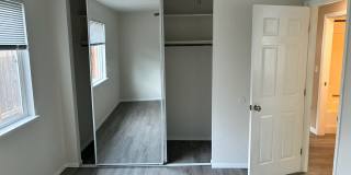 225 Tahoe Ave Gallery 11