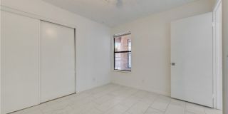 313 CROSSWIND Way Gallery 37