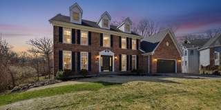 1215 Triple Crown Court Gallery 1
