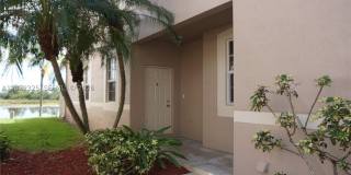 1868 Salerno Cir Gallery 4