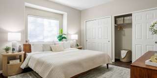 Alder Peak Townhomes Gallery 35
