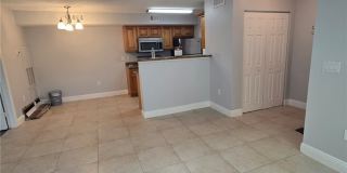 12591 Equestrian Circle Gallery 3