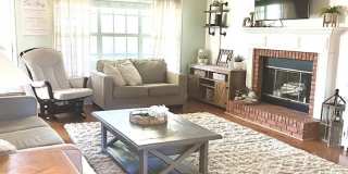 107 Lake Ridge Drive Gallery 3