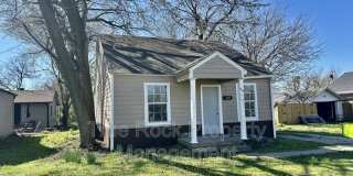 1127 E Beverly Gallery 1