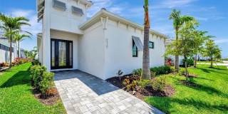 5939 REDBAY BOULEVARD Gallery 1