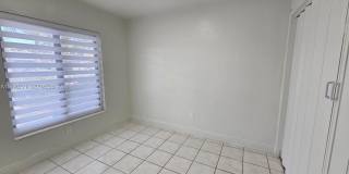 5428 SW 131st Ct Gallery 4