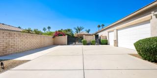 49143 Gila River Street Gallery 16