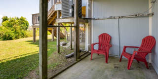 FURNISHED OFF-SEASON MONTHLY RENTAL FURNISHED OFF-SEASON MONTHLY RENTAL Gallery 23