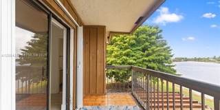 6745 NW 169th St th G HIALEAH, FL 33015 Gallery 19