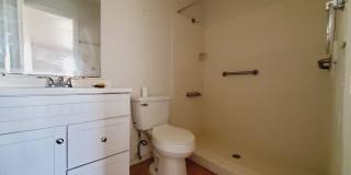 Great Duplex located at Manhattan Heights Gallery 12