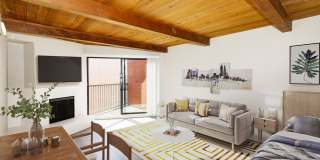 22 Vandewater 22 Vandewater Gallery 1