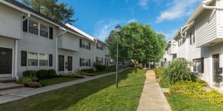 Westgate Village Apartments Gallery 25