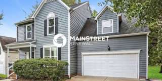 8 Brackenwood Court Gallery 1