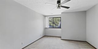 505 Clearwater Drive - 1 Gallery 10