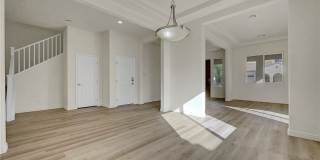 7931 Campers Village Avenue Gallery 10