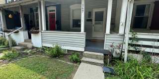 167 Front Street Gallery 2