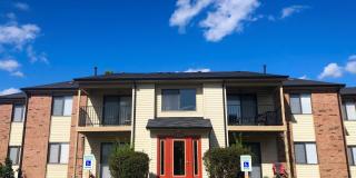 Harvest at Kokomo Gallery 20