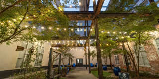 Canton Mill Lofts Gallery 18