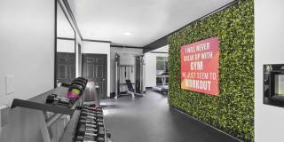 Preston Mill Gallery 23