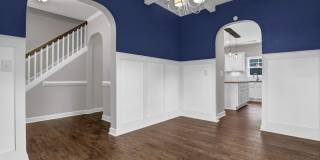 801 Rosedale Drive Gallery 6