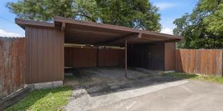 Prime North Central Location! Gallery 21