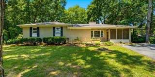 11153 Sonja Drive Gallery 1