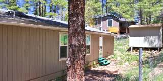 2820 Toho Trail Gallery 3