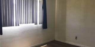 150 E 57th Street Gallery 3